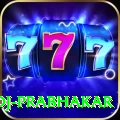 manoj prabhakar Games (Casino & Earning) Premium v4.1.3