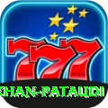 mansoor ali khan pataudi Pro v2.4.0