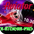 marcus stoinis Casino Extreme v2.1.1
