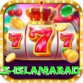 margalla hills islamabad Deluxe Edition v5.1.3