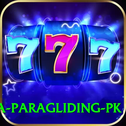 margalla paragliding pk Premium Plus v4.5.6 - 2