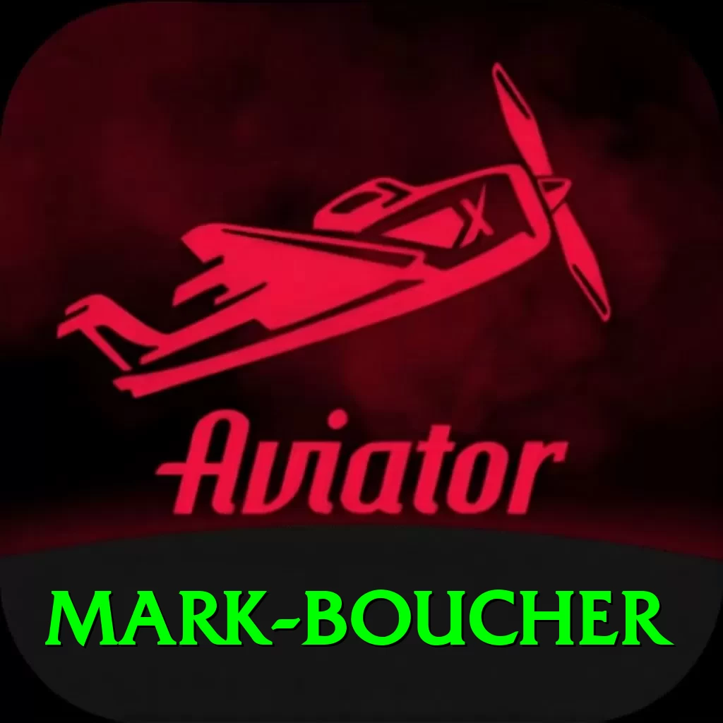 mark boucher Apps (Tools & Injectors) Deluxe v4.2.8 - 2