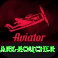 mark boucher Apps (Tools & Injectors) Deluxe v4.2.8