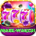 mark waugh VIP v1.6.7