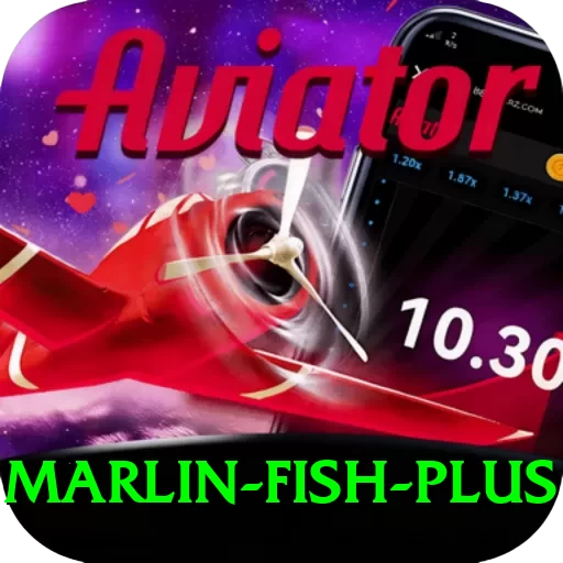 marlin fish Bonus Master v4.0.9 - 2