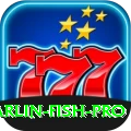 marlin fish Game Master v4.7.7