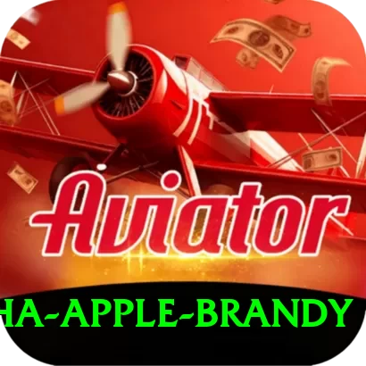 marpha apple brandy Plus Edition v2.4.2 - 2