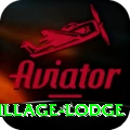 marpha village lodge Apps (Tools & Injectors) Plus v2.4.6