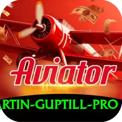 martin guptill Money King v5.8.7 - 2