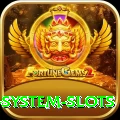 martingale system slots Deluxe Edition v1.8.6