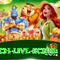 match live score Plus Pro v3.6.0