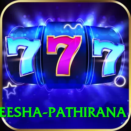 matheesha pathirana Premium v1.0.0 - 2
