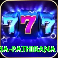 matheesha pathirana Premium v1.0.0