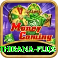 matheesha pathirana Casino Premium v2.1.0