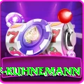 matthew kuhnemann Ultimate v4.1.8