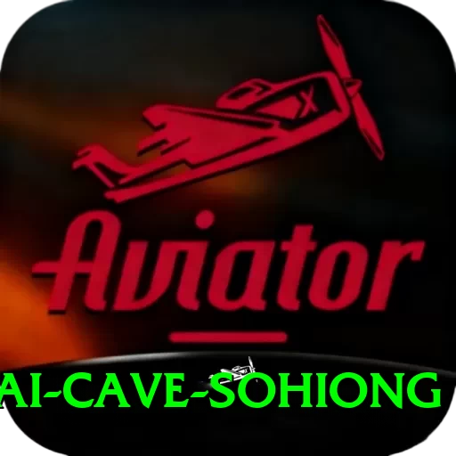 mawsmai cave sohiong VIP Edition v3.0.5 - 2