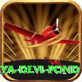 maya devi pond Gold Edition v1.0.0