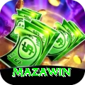 mazawin Premium Edition v4.5.6