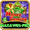 mazawin Super Casino App