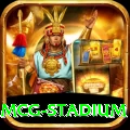 mcg stadium Plus v3.9.8
