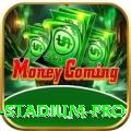 mcg stadium Legend PK v1.1.9