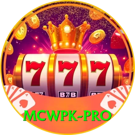mcwpk APK Gold v2.2.9 - 2