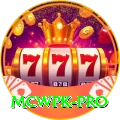 mcwpk APK Gold v2.2.9