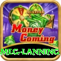 meg lanning Gold Pro v1.0.8