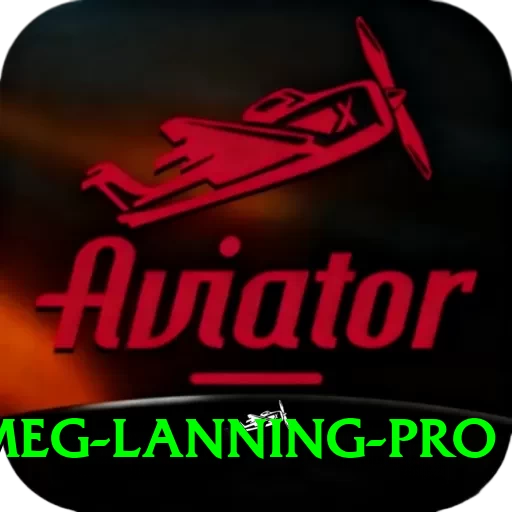 meg lanning - Mega Edition v5.9.3 - 2
