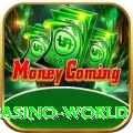 mega casino world Games (Casino & Earning) Master v5.4.9