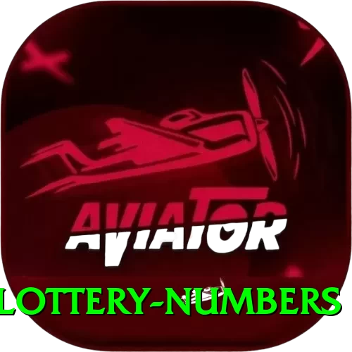 mega millions jackpot lottery numbers VIP v3.7.9 - 2