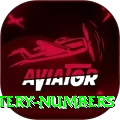 mega millions jackpot lottery numbers VIP v3.7.9
