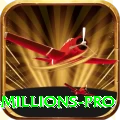 mega millions Casino VIP v5.4.5