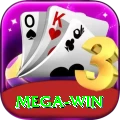 mega win Apps (Tools & Injectors) Premium v4.4.6