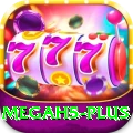 megah5 Plus Edition v3.9.4