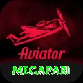 megapari Plus Edition v1.1.4