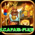 megapari Bonus Supreme v5.2.0