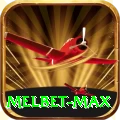 melbet Mega Pakistan