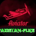 Melbet Pakistan - Live Pro