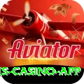 melbet Plus Casino App