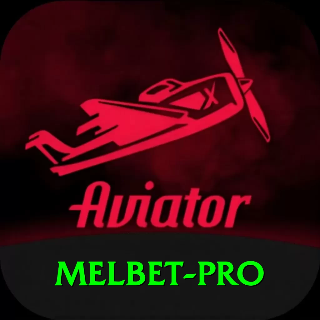 melbet Super Casino App - 2
