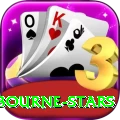 melbourne stars Games (Casino & Earning) Elite v2.5.8