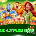 mera peak expedition Ultimate v2.1.7