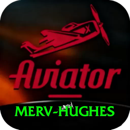 merv hughes Gold Pro v5.5.1 - 2