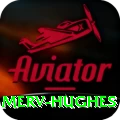 merv hughes Gold Pro v5.5.1