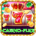 mgm grand hotel and casino - Prime v5.1.4