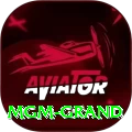 mgm grand VIP v5.8.7