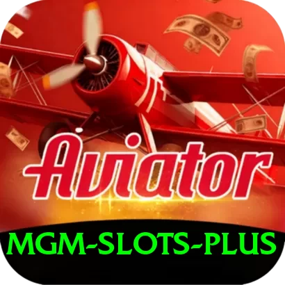 mgm slots - Casino VIP - 2