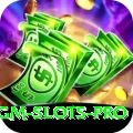 mgm slots Official v2.2.8