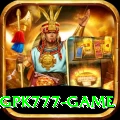 MGPK777 Game Gold v5.6.6